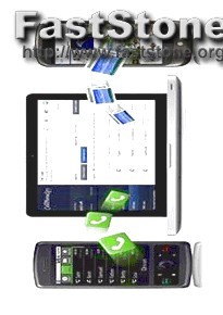 Flexispy Download Kostenlos